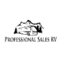 Professional Sales RV logo, Professional Sales RV contact details