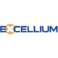 Excellium Technologies logo, Excellium Technologies contact details