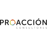 Proaccion Consultores logo, Proaccion Consultores contact details