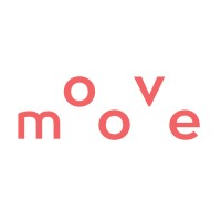 Moove Consulting & Training logo, Moove Consulting & Training contact details