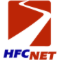 HFCNET CONO SUR logo, HFCNET CONO SUR contact details