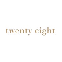 TwentyEight OC logo, TwentyEight OC contact details