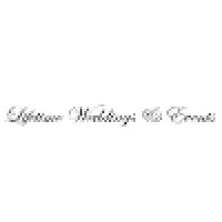 Lifetime Weddings & Events logo, Lifetime Weddings & Events contact details