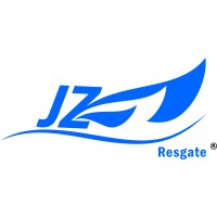 jz resgate logo, jz resgate contact details