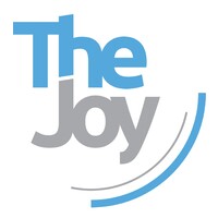 THE JOY ENTERTAINMENT logo, THE JOY ENTERTAINMENT contact details