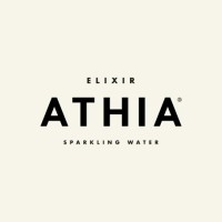 ELIXIR ATHIA logo, ELIXIR ATHIA contact details