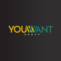 Career You Want logo, Career You Want contact details