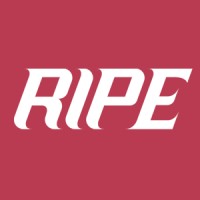 Ripe Skateboarding logo, Ripe Skateboarding contact details