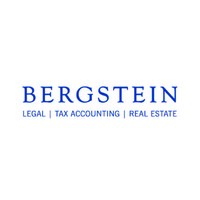 Bergstein Abogados logo, Bergstein Abogados contact details