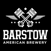 Barstow logo, Barstow contact details