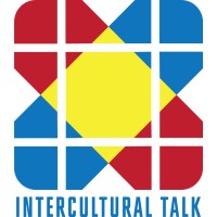 Intercultural Talk, Inc. logo, Intercultural Talk, Inc. contact details