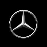 Mercedes-Benz Financial Services China logo, Mercedes-Benz Financial Services China contact details