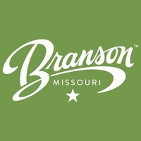 Branson/Lakes Area Convention and Visitors Bureau logo, Branson/Lakes Area Convention and Visitors Bureau contact details