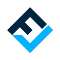 FinCompare - Smarter Business Finance logo, FinCompare - Smarter Business Finance contact details