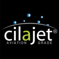 cilajet.com logo, cilajet.com contact details