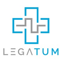 Legatum_LLC logo, Legatum_LLC contact details