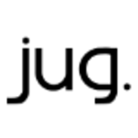 Jug Media Network logo, Jug Media Network contact details