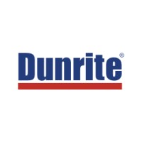 Dunrite Rubber & Plastic logo, Dunrite Rubber & Plastic contact details