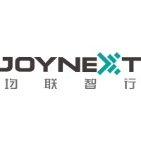 JOYNEXT logo, JOYNEXT contact details