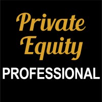 Private Equity Professional logo, Private Equity Professional contact details