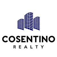 Cosentino Realty Group logo, Cosentino Realty Group contact details