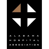 Alabama Hospital Association logo, Alabama Hospital Association contact details