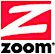 Zoom Telephonics logo, Zoom Telephonics contact details