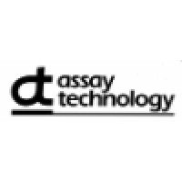 Assay Technology logo, Assay Technology contact details