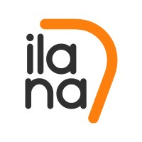 ilana lab logo, ilana lab contact details