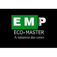 Ecomaster Plásticos logo, Ecomaster Plásticos contact details