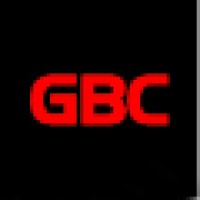 GBC - PAINTING l BUILDING l DRYWALLING logo, GBC - PAINTING l BUILDING l DRYWALLING contact details