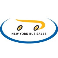 New York Bus Sales, LLC logo, New York Bus Sales, LLC contact details