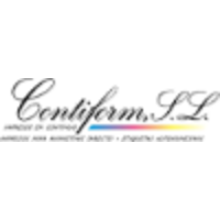 CONTIFORM,S.L. logo, CONTIFORM,S.L. contact details