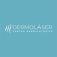 Centro Dermatológico DERMOLÁSER logo, Centro Dermatológico DERMOLÁSER contact details