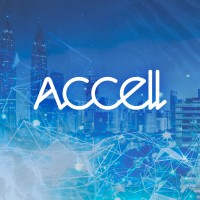 Accell Solutions logo, Accell Solutions contact details