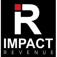 Impact Revenue logo, Impact Revenue contact details