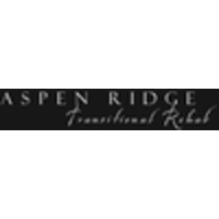 Aspen Ridge Transitional Rehab logo, Aspen Ridge Transitional Rehab contact details