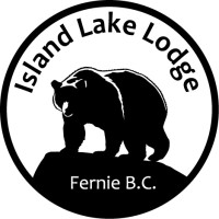 Island Lake Lodge logo, Island Lake Lodge contact details