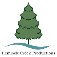 Hemlock Creek Productions logo, Hemlock Creek Productions contact details