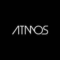 Atmos Designs logo, Atmos Designs contact details