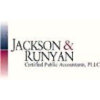 Jackson & Runyan CPAs, PLLC logo, Jackson & Runyan CPAs, PLLC contact details