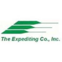 The Expediting Company, Inc. logo, The Expediting Company, Inc. contact details