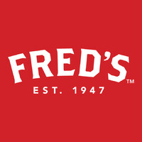 Freds, Inc. logo, Freds, Inc. contact details