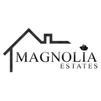 Magnolia Estates logo, Magnolia Estates contact details