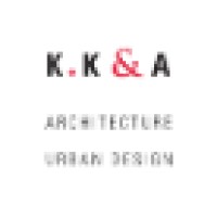 Koetter Kim & Associates logo, Koetter Kim & Associates contact details