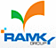 Ramky Infrastructutres , Hyderabad logo, Ramky Infrastructutres , Hyderabad contact details