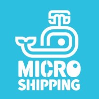 MICRO SHIPPING CULTURAL COMMUNICATION CO., LTD. logo, MICRO SHIPPING CULTURAL COMMUNICATION CO., LTD. contact details