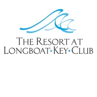 Longboat Key Club logo, Longboat Key Club contact details