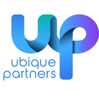 Ubique Partners Pty Ltd logo, Ubique Partners Pty Ltd contact details