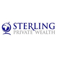 Sterling Private Wealth (SA) logo, Sterling Private Wealth (SA) contact details